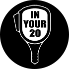 In Your 20